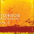 YONISOSI