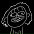 dirkee