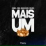 Farias, Dukke Beats, trevor whippa