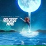 Reversemind