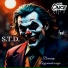 S.T.D. feat. New Once