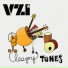VZI