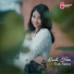 Dinda Putri