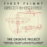 The Groove Project