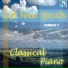 The Pennrose Orchestra