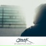 Convok