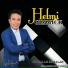 Helmi Gimmick