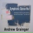 Andrew Grainger, Budapest Scoring Orchestra