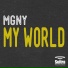 MGNY