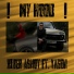 Kiber Ashot feat. Yason