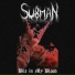 Subman