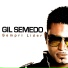 Gil Semedo