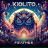 Kiolito