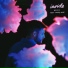 NANCE feat. Skizzy Mars