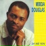 Mbida Douglas