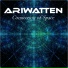 Ariwatten