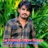 Vicky Meena Ds Buja Deoli