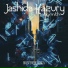 Jashida Kazury