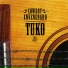 Tuko, M. Parache, F. MASOLO