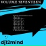 dj12mind