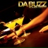 Da Buzz