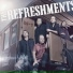 Johan Blohm & The Refreshments