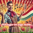 DJ Schlagerfieber