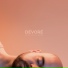 Dévoré