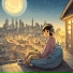 Project Lofi