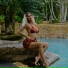 DJ Danya Voronin