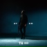 TH