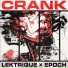 LeKtriQue, Epoch