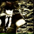 aiphobia, kawaiikkx, EX3LON