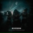 Excess
