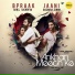 Akhil Sachdeva, B praak, Jaani feat. Akshara Singh