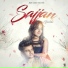 Guddu, Sourav Saini