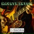 DJBASRA