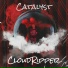 CloudRipper