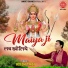 Adesh Tyagi