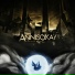 Annisokay - 2014 - The Lucid Dream(er)