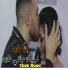 cheb rami