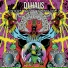 Dixon Avenue Basement Jams, DJ Haus