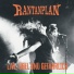 Rantanplan