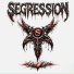 Segression