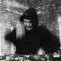 Dj Slon и Жуткий Лазер