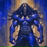 ajboss26