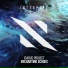 TRANCE Code 2 & Deirdre Mclaughlin