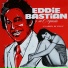 Eddie Bastian Y Su Orquesta
