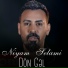 Gencem.Ru