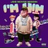 JDSnevermissin, Nuk